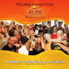 Aum Meditation - Veeresh and the Humaniversity Sound