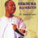 Mbambou - Sekouba Bambino