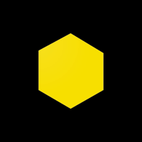 ScriptCast - A podcast about JavaScript podcast