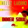 Inner Soul - Single album lyrics, reviews, download