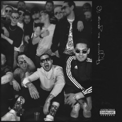 Skriptonit - Цепи (feat. 104)