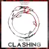 Clashing - Single album lyrics, reviews, download