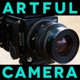 Artful Camera | Analog and Digital Photography and Filmmaking