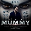 The Mummy (Original Motion Picture Soundtrack) [Deluxe Edition], 2017