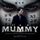 Brian Tyler-The Mummy