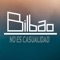 No Es Casualidad - BilbAo lyrics