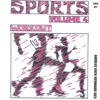 Marc Monsen - Jolly Jumper (1)