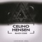 Black Code - Celino & Hensen lyrics