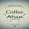 Coffee Atun - Angello Izan lyrics