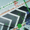 Always and Forever Strangers EP