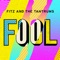 Fool artwork