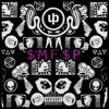 Smfsp - Ep