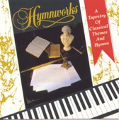 Hymnworks