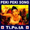 Peki Peki Song - Single album lyrics, reviews, download