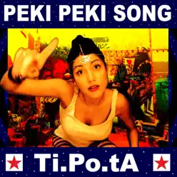 Peki Peki Song - Single - Manu Chao Peki Peki Song - Single - Manu Chao