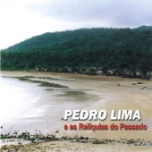 Pedro Lima - Iné Mina Flêguêdjá
