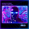 Despacito (YACO DJ Remix) - Single, 2017