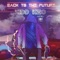 Back to the Future II (feat. Mad Bass) - Kidd Keo lyrics