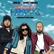 Weekend at Henry's (feat. Niko Is & Danny Towers) - HenryDaher lyrics