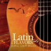 Latin Flavors, Vol. 2 (Latin Balearic Music), 2016