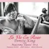 La Vie En Rose album lyrics, reviews, download