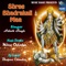 Kali Mata Ki Bhakti Main Khoye - Ashok Singh lyrics