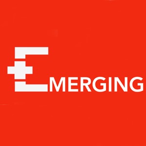 Episode 7: Physician Mortgage Loans (2018)