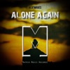 Alone Again - Single