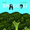 Broccoli (feat. Lil Yachty) artwork