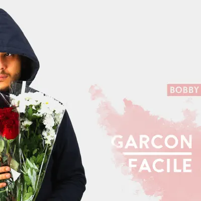Garçon facile - Bobby