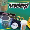Vice$ album lyrics, reviews, download