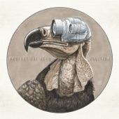 Protest the Hero - Drumhead Trial