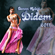 Dum Dum Tak - Didem