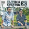 Amor Vagabundo (feat. Giovanni) - Eliton e Everton lyrics