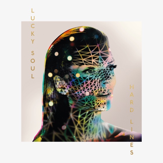 Cover artwork for No Ti Amo