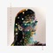 (Hurts Like A) Bee Sting - Lucky Soul lyrics