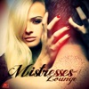 Mistresses Lounge, Vol. 1, 2016