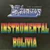 Instrumental Bolivia