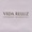 04. Perfeito É Quem Te Criou - Banda Vida Reluz