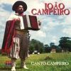 Canto Campeiro