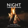 Night Campfire Sounds album lyrics, reviews, download