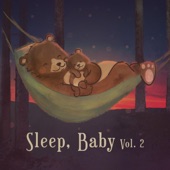 Sleep, Baby, Vol. 2 artwork