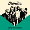 Long Time (Remixes) - Single album lyrics, reviews, download