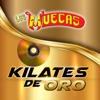 Kilates De Oro