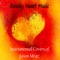 I'm Yours - Rowdy Heart Music lyrics