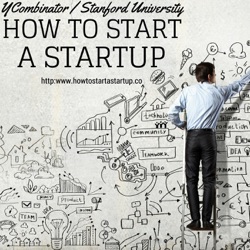 18 - Legal and Accounting Basics for Startups