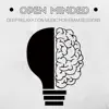 Open Minded: Deep Relaxation Music with Easy Listening Nature Instrumental Sounds for Exam Sessions album lyrics, reviews, download