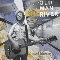 Old Man River - La