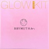 Glow Kit: Blk Girl - Single