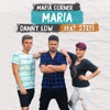 Maria (feat. Danny Low & Stefi) - Single